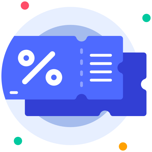 https://atlaskiana.com/wp-content/themes/kavehTheme/assets/images/single-pr/coupon.png