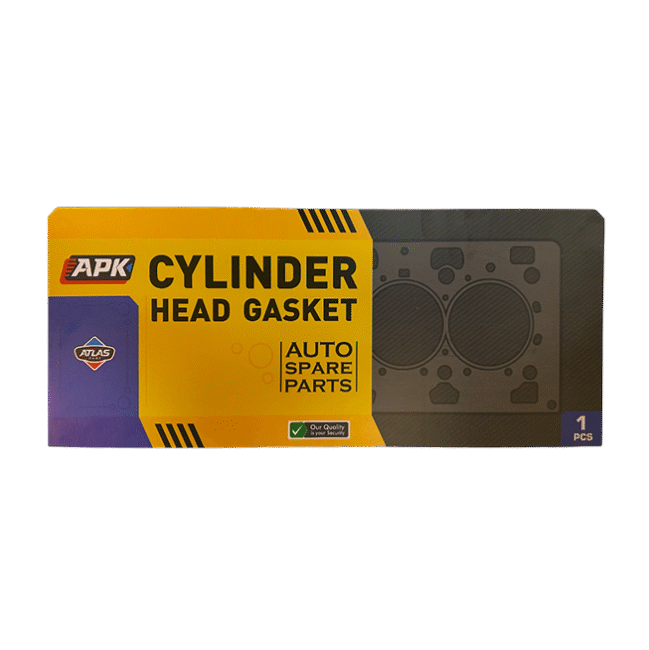 cylinder-head