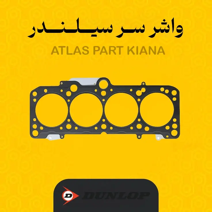 banner-gasket cylinder head(1)
