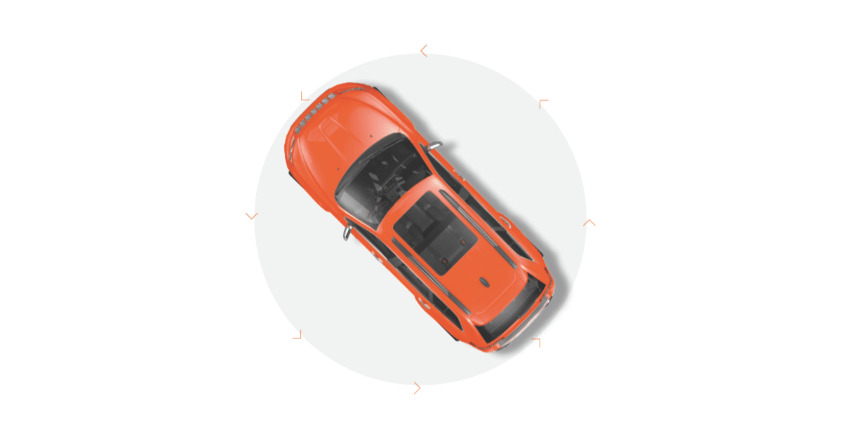 spin-jeep